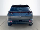 Used 2022 Hyundai Tucson SEL w/ Cargo Package image 6