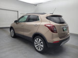 Used 2019 Buick Encore Preferred image 5