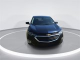 Used 2020 Chevrolet Equinox LT image 3