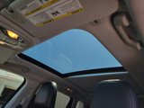 Used 2019 Jeep Compass Limited image 4