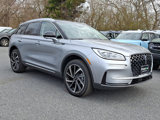 New 2024 Lincoln Corsair Reserve w/ Equipment Group 201A image 3
