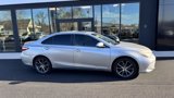 Used 2016 Toyota Camry XSE w/ Moonroof Package image 2