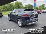 Used 2020 Chevrolet Blazer LT image 3