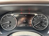 Used 2023 Nissan Rogue SV image 5