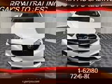 Used 2019 Buick Encore Preferred image 2