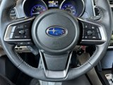 Used 2019 Subaru Legacy 2.5i Premium image 3