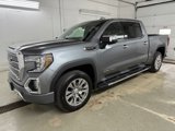 Used 2021 GMC Sierra 1500 Denali image 3