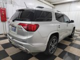 Used 2018 GMC Acadia Denali w/ Technology Package image 6