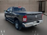 Used 2019 RAM 2500 Tradesman image 3