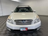 Used 2012 Subaru Outback 2.5i Premium image 3