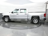 Used 2016 Chevrolet Silverado 1500 W/T image 3