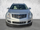 Used 2016 Cadillac SRX Luxury image 2