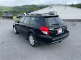 Used 2008 Subaru Outback 2.5i Limited image 6