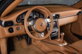 Used 2006 Porsche 911 Carrera S image 4