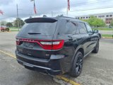 Used 2023 Dodge Durango GT image 5