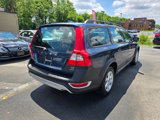 Used 2008 Volvo XC70 3.2 image 3