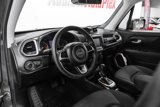 Used 2018 Jeep Renegade Latitude image 3