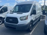 Used 2016 Ford Transit 150 148 Medium Roof image 2