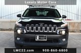 Used 2016 Jeep Cherokee Latitude w/ Cold Weather Group image 2