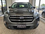 Used 2017 Ford Escape SE w/ SE Sport Appearance Package image 6