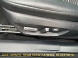 Used 2024 Toyota Camry SE image 5