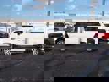 Used 2023 GMC Sierra 2500 SLT w/ SLT Premium Package image 6