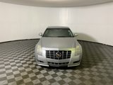 Used 2012 Cadillac CTS AWD Sedan image 3
