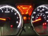 Used 2014 Nissan Versa SV image 5