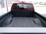 Used 2016 Nissan Frontier S image 6