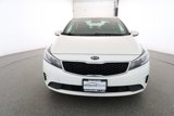 Used 2018 Kia Forte LX w/ LX Rear Camera Package image 2