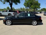 Used 2013 Mercedes-Benz C 300 4MATIC Sedan image 2