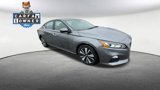 Used 2022 Nissan Altima 2.5 SV image 2