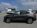 Certified 2020 Ford Escape Titanium image 2