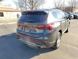 Used 2021 Hyundai Santa Fe SE image 4