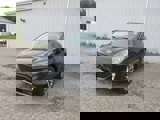 Certified 2020 Ford Escape Titanium image 3