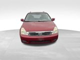 Used 2011 Kia Sedona LX image 5