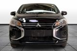 Used 2024 Mitsubishi Mirage ES image 3
