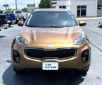 Used 2019 Kia Sportage LX image 5