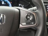 Used 2019 Honda Civic EX image 2