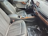 Used 2019 Audi A5 2.0T Premium Plus w/ Premium Plus image 3