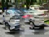 Certified 2017 Ford Fusion SE w/ Fusion SE Technology Package image 6