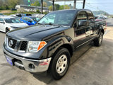 Used 2007 Nissan Frontier XE w/ Preferred Pkg image 3