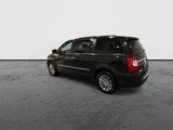 Used 2015 Chrysler Town & Country Touring-L w/ Driver Convenience Group image 6