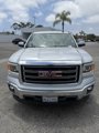 Used 2015 GMC Sierra 1500 SLE w/ SLE Value Package image 2