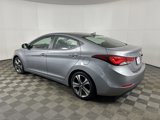 Used 2014 Hyundai Elantra Sport image 4