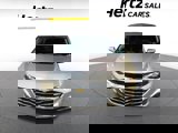 Used 2023 Chevrolet Malibu LT w/ Driver Confidence Package image 5