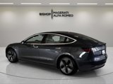 Used 2018 Tesla Model 3 Long Range image 5
