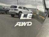Used 2018 Toyota RAV4 LE image 2
