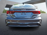 Used 2024 Kia Forte LXS image 5