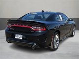 Used 2023 Dodge Charger GT image 4